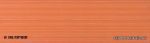 Ariostea Tissue Coral 60�60
