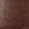 Ariostea Metalli Iron Stone (10�10)