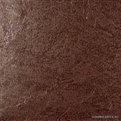 Ariostea Metalli Iron Stone( 30�30)