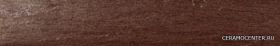 Ariostea Metalli Iron Stone (10�60)