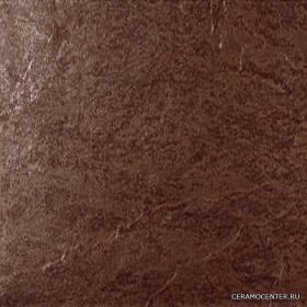 Ariostea Metalli Iron Stone( 60�60)