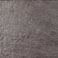 Ariostea Metalli Silver Stone (10�10)