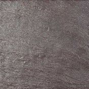 Ariostea Metalli Silver Stone( 30�30)