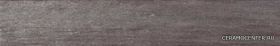 Ariostea Metalli Silver Stone (10�60)