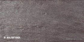 Ariostea Metalli Silver Stone 30�60