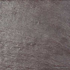 Ariostea Metalli Silver Stone (60�60)