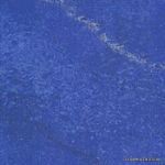 Ariostea Marmi Sodalite Blue (30�30)