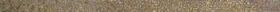 Trilogia Nuvola Baccheta Oro 1,5�47,5