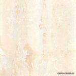 Ariostea Fiordimarmo Crema Ivory �������.40�40