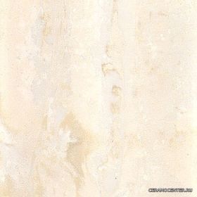 Ariostea Fiordimarmo Crema Ivory �����.40�40