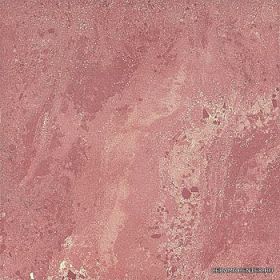 Ariostea Fiordimarmo Rosa Antico �����.40�40