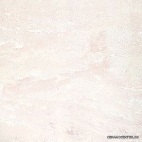 Ariostea Fiordimarmo Rosa Egeo �������.40�40