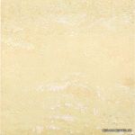 Ariostea Fiordimarmo Select �������.40�40