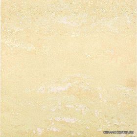 Ariostea Fiordimarmo Select �������.40�40
