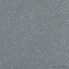 Ariostea Lamiere Brilliant Plate 60�60
