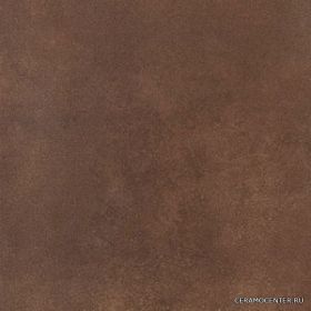 Ariostea Lamiere Rust Plate 60�60