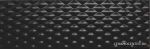Ariostea Diamond Night 25�75