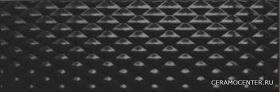 Ariostea Diamond Night 25�75