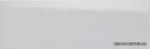Ariostea Diamond Mirror Crystal 25�75