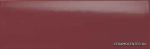 Ariostea Diamond Mirror Cayenne 25�75