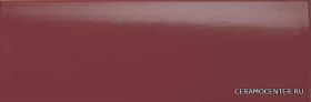 Ariostea Diamond Mirror Cayenne 25�75