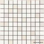 Ariostea Diamond Mosaico Crystal 25�25