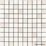 Ariostea Diamond Mosaico Crystal 25�25