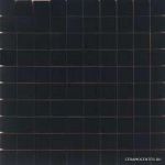 Ariostea Diamond Mosaico Night 25�25
