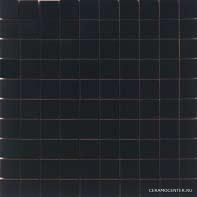 Ariostea Diamond Mosaico Night 25�25