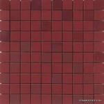 Ariostea Diamond Mosaico Cayenne 25�25