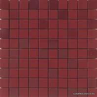 Ariostea Diamond Mosaico Cayenne 25�25