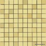 Ariostea Diamond Mosaico Citrus 25�25