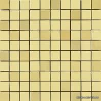 Ariostea Diamond Mosaico Citrus 25�25