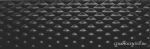 Ariostea Diamond Diadema Night 25�75