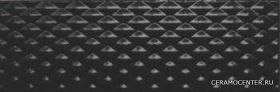 Ariostea Diamond Diadema Night 25�75