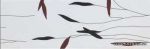 Ariostea Diamond Spike Crystal (1) 25�75