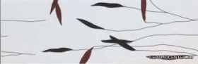 Ariostea Diamond Spike Crystal (2) 25�75