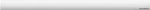 Ariostea Diamond Slim Crystal 1,5�25