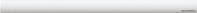 Ariostea Diamond Slim Crystal 1,5�25