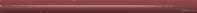 Ariostea Diamond Slim Cayenne 1,5�25