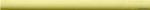 Ariostea Diamond Slim Citrus 1,5�25