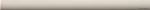 Ariostea Diamond Slim Cream 1,5�25