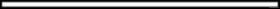 Ariostea Diamond Stardust 1�75
