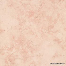 Ariostea Fiordimarmo Perlino Rosa 40x40