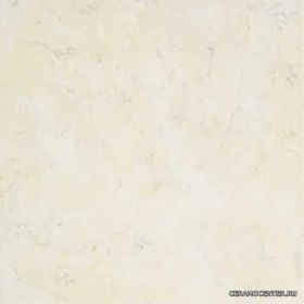 Ariostea Fiordimarmo Perlino Bianco 40x40