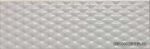 Ariostea Diamond Pearl (25�75)