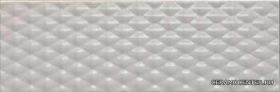 Ariostea Diamond Pearl (25�75)