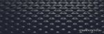 Ariostea Diamond Marine (25�75)