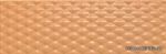 Ariostea Diamond Nectar (25�75)