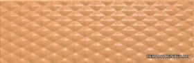 Ariostea Diamond Nectar (25�75)